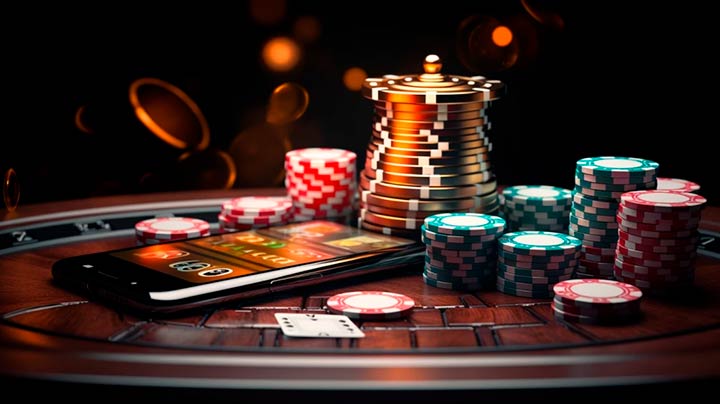 Bonus hunt strategy for Money Respins