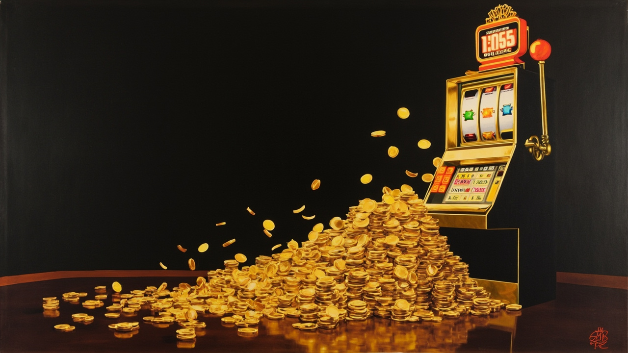 european roulette vs french roulette: Which Table Suits Your Playstyle
